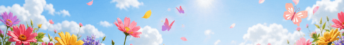 Banner publicitario
